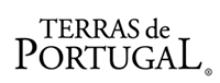 TERRAS DE PORTUGAL