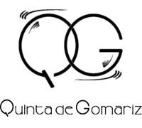 QUINTA DE GOMARIZ