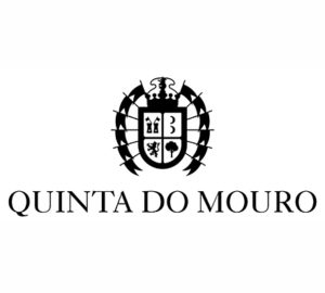 QUINTA DO MOURO